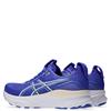 Asics Womens Gel- Kayano 32 Running Shoes - BLUE