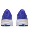 Asics Womens Gel- Kayano 32 Running Shoes - BLUE