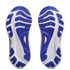 Asics Womens Gel- Kayano 32 Running Shoes - BLUE