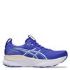 Asics Womens Gel- Kayano 32 Running Shoes - BLUE