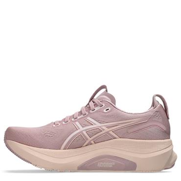 Asics Womens Gel- Kayano 32 Running Shoes - Pink