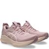 Asics Womens Gel- Kayano 32 Running Shoes - Pink