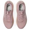 Asics Womens Gel- Kayano 32 Running Shoes - Pink