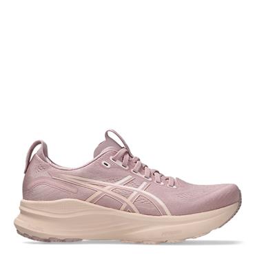 Asics Womens Gel- Kayano 32 Running Shoes - Pink