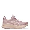 Asics Womens Gel- Kayano 32 Running Shoes - Pink