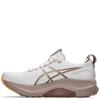 Asics Womens Gel-Kayano 32 Running Shoes - WHITE