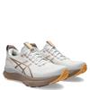 Asics Womens Gel-Kayano 32 Running Shoes - WHITE