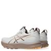 Asics Womens Gel-Kayano 32 Running Shoes - WHITE