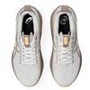 Asics Womens Gel-Kayano 32 Running Shoes - WHITE