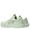Asics Womens GT-2000 14 Running Shoes - GREEN