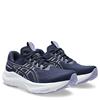 ASICS WOMENS GT2000 14 RUNNING SHOES - Navy