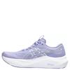 ASICS WOMENS GT-2000 14 RUNNING SHOES - Purple