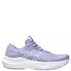 ASICS WOMENS GT-2000 14 RUNNING SHOES - Purple