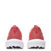 ASICS WOMENS GT-1000 14 RUNNING SHOE - Coral