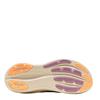 ASICS WOMEN GEL-NIMBUS 28 RUNNING SHOE - BLACK