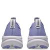 ASICS WOMENS GEL-NIMBUS 28 RUNNING SHOE - Purple