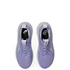 ASICS WOMENS GEL-NIMBUS 28 RUNNING SHOE - Purple