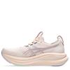 ASICS WOMEN GEL-NIMBUS 28 RUNNING SHOE - Pink