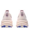 ASICS WOMEN GEL-NIMBUS 28 RUNNING SHOE - Pink