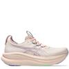 ASICS WOMEN GEL-NIMBUS 28 RUNNING SHOE - Pink