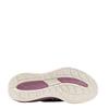 ASICS WOMENS GEL-CUMULUS 28 RUNNING SHOE - Black/Pink