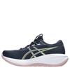 Asics Womens Gel- Cumulus 28 Running Shoes - Navy