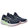 Asics Womens Gel- Cumulus 28 Running Shoes - Navy