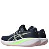 Asics Womens Gel- Cumulus 28 Running Shoes - Navy