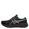 Asics Womens Gel- Pulse 17 GTX Running Shoes - BLACK