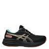 Asics Womens Gel- Pulse 17 GTX Running Shoes - BLACK