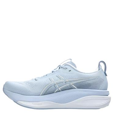 Asics Womens Gel- Kayano 33 Running Shoes - BLUE