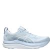 Asics Womens Gel- Kayano 33 Running Shoes - BLUE