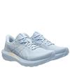 ASICS WOMENS GT 1000 15 RUNNING SHOES - BLUE