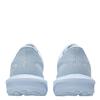 ASICS WOMENS GT 1000 15 RUNNING SHOES - BLUE