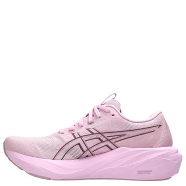 Asics Womens GT-2000 15 Running Shoes - Pink