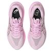 Asics Womens GT-2000 15 Running Shoes - Pink
