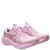 Asics Womens GT-2000 15 Running Shoes - Pink