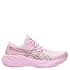 Asics Womens GT-2000 15 Running Shoes - Pink