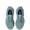Asics Womens Novablast 6 Running Shoes - BLUE