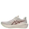 Asics Womens Novablast 6 Running Shoes - Cream