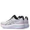 Asics Women Gel-Kayano 33 Lite-Show Running Shoe - Purple