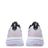 Asics Women Gel-Kayano 33 Lite-Show Running Shoe - Purple