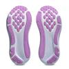 Asics Women Gel-Kayano 33 Lite-Show Running Shoe - Purple