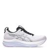 Asics Women Gel-Kayano 33 Lite-Show Running Shoe - Purple