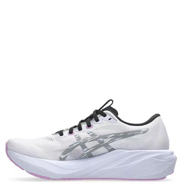 Asics Women Gt-2000 15 Lite-Show Running Shoe - Purple