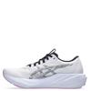 Asics Women Gt-2000 15 Lite-Show Running Shoe - Purple