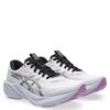 Asics Women Gt-2000 15 Lite-Show Running Shoe - Purple