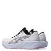 Asics Women Gt-2000 15 Lite-Show Running Shoe - Purple
