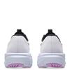 Asics Women Gt-2000 15 Lite-Show Running Shoe - Purple