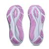 Asics Women Gt-2000 15 Lite-Show Running Shoe - Purple